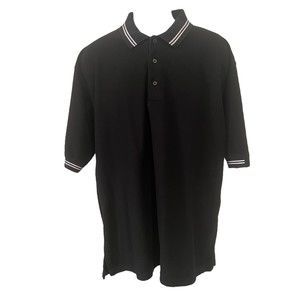 Cross Creek The Exceptional Golf Polo Shirt Men’s Size XL